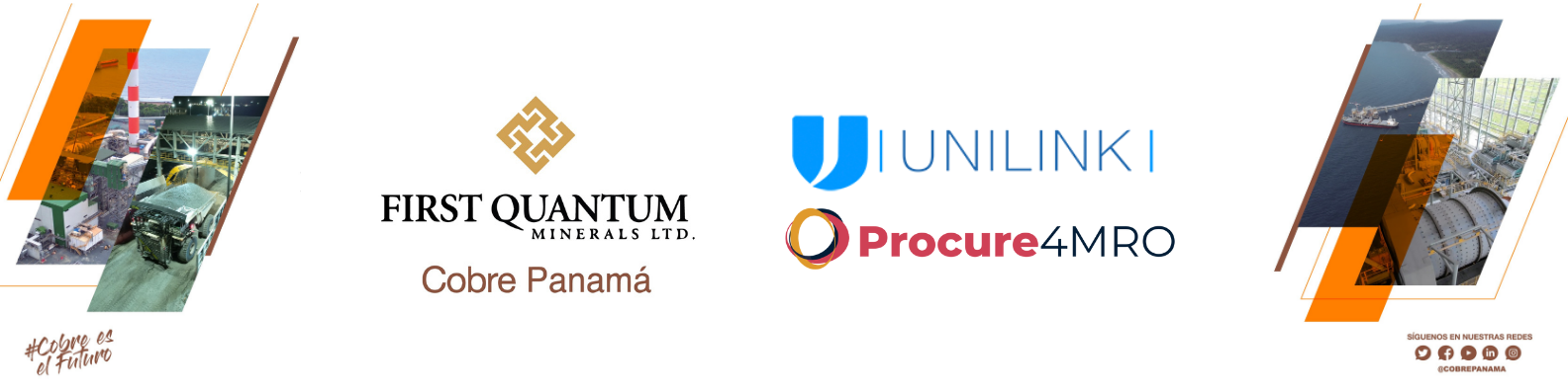 Photo Background with White Border General Linkedin Banner (2)
